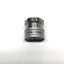 Used Renishaw A-1207-0011 CMM Micro Strain Gauge TP200 Probe Low Force Stylus Module