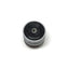 Used Renishaw A-1207-0011 CMM Micro Strain Gauge TP200 Probe Low Force Stylus Module