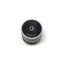 Used Renishaw A-1207-0011 CMM Micro Strain Gauge TP200 Probe Low Force Stylus Module