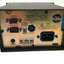 Used Renishaw PI 200 CMM Probe Interface for TP200 System, 7-Pin DIN, 100-240VAC