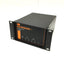 Used Renishaw PI 200 CMM Probe Interface for TP200 System, 7-Pin DIN, 100-240VAC