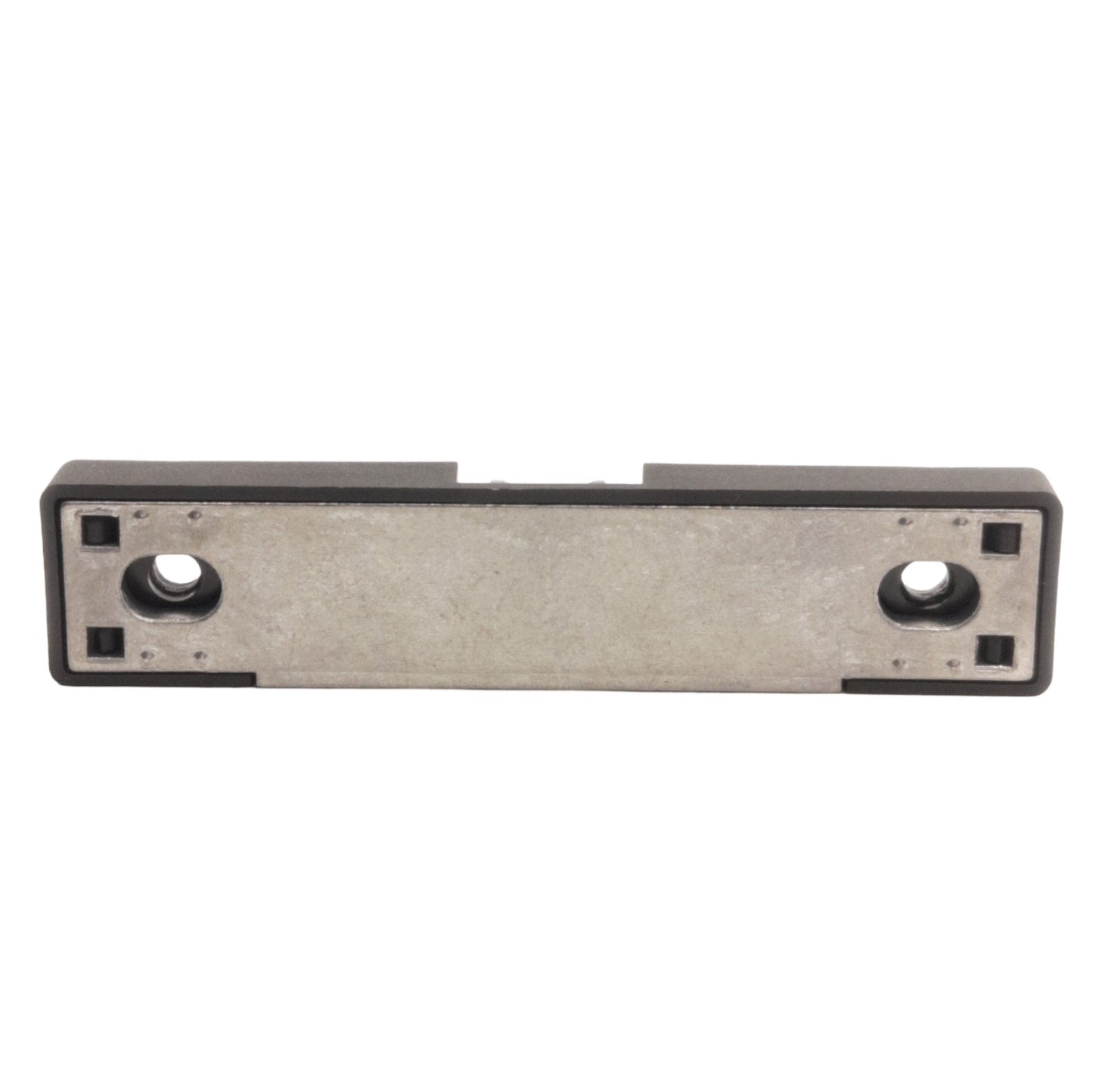 New Lot of 10 Fath 093039 Door Latches 50N Locking, M4 Thread, 93mm x 21.3mm x 9.5mm