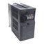 New Mitsubishi FR-D720S-025-NA Inverter, 1Ø 200-240VAC In, 3Ø 200-240VAC 400Hz Out