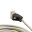 New Bimba HKB Hall Effect Switch 10-30VDC, Sink/Source 300mA Output, Square Flat-1