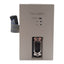 New Mitsubishi FX2N-232IF Programmable Controller 8-Points RS232C D-Sub 9-Pin 24VDC