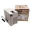 New Mitsubishi FX2N-232IF Programmable Controller 8-Points RS232C D-Sub 9-Pin 24VDC