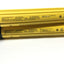 Used Banner SLPE14-270 / SLPR14-270 EZ-Screen Safety Light Curtain Emitter & Receiver