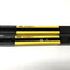 Used Banner SLPE14-270 / SLPR14-270 EZ-Screen Safety Light Curtain Emitter & Receiver