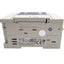 New Mitsubishi FX3S-14MT/DSS Programmable Controller, 24VDC, 8 In, 6 Out, Source