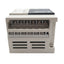 New Mitsubishi FX3S-14MT/DSS Programmable Controller, 24VDC, 8 In, 6 Out, Source