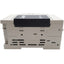 New Mitsubishi FX3S-14MT/DSS Programmable Controller, 24VDC, 8 In, 6 Out, Source