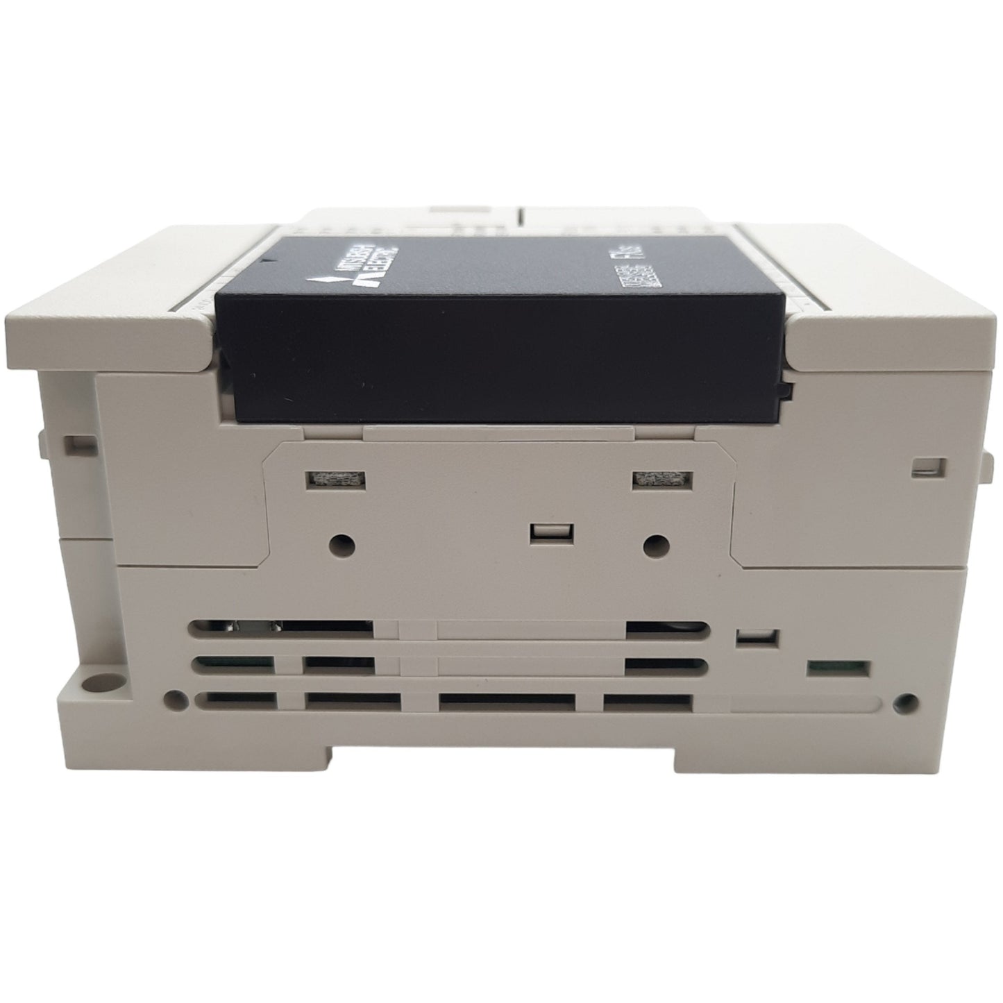 New Mitsubishi FX3S-14MT/DSS Programmable Controller, 24VDC, 8 In, 6 Out, Source
