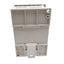 New Mitsubishi FX3S-14MT/DSS Programmable Controller, 24VDC, 8 In, 6 Out, Source