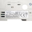New Mitsubishi FX3S-14MT/DSS Programmable Controller, 24VDC, 8 In, 6 Out, Source