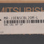 New Mitsubishi Electric MR-J3ENSCBL20M-L Servo Encoder Feedback Cable, 20m