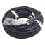 New Mitsubishi Electric MR-J3ENSCBL20M-L Servo Encoder Feedback Cable, 20m