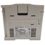 New Mitsubishi FX3G-14MT/ES Programmable Controller, 100-240VAC, 8 In, 6 Out, Sink