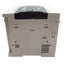 New Mitsubishi FX3G-14MT/ES Programmable Controller, 100-240VAC, 8 In, 6 Out, Sink