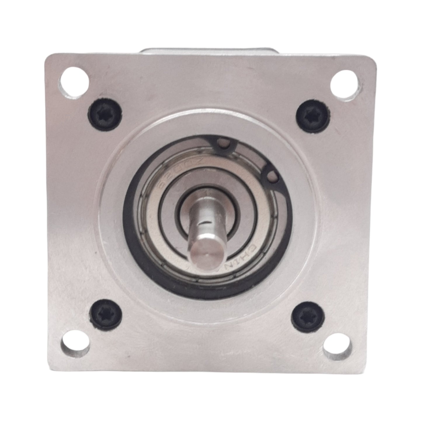 New Kollmorgen P21NSXS-LSS-SS-03 Stepper Motor 1.8°, 65VDC, 200CPR, 1500RPM, NEMA 23