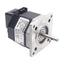 New Kollmorgen P21NSXS-LSS-SS-03 Stepper Motor 1.8°, 65VDC, 200CPR, 1500RPM, NEMA 23
