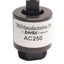 New Bimba AC250 Alignment Coupler 1/4-28 Thread, ø1.13in x 2.22in Length