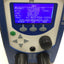 Used Nordson EFD 7002003 Ultimus II Precision Fluid Dispensing Unit, 0-15psi, 24VDC