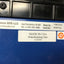 Used Nordson EFD 7002003 Ultimus II Precision Fluid Dispensing Unit, 0-15psi, 24VDC