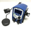 Used Nordson EFD 7002003 Ultimus II Precision Fluid Dispensing Unit, 0-15psi, 24VDC