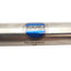 New Bimba EM-20-200-U Pneumatic Cylinder, ø20mm Bore, 200mm Stroke, 1.0MPa Max, G1/8