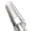 New Bimba MRS-312-DXPZ Pneumatic Cylinder, ø2in Bore, 2in Stroke, 1/4 NPT, 250PSI