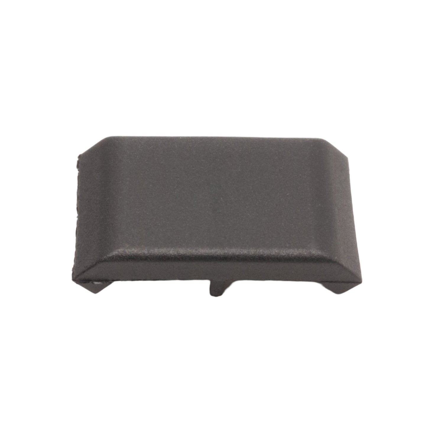 New Lot of 50 Tslots 671225 Nylon Cover Caps For Alu Connection Angle 30, 28x27x27mm