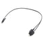 New Mitsubishi MR-J3BUS05M Fiber Optic Servo Cable, for SSCNET III, 50cm Length
