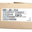 New Mitsubishi MR-JN-20A Servo Amplifier, 200-230VAC 1 Phase Input, 200W Output