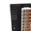 New Mitsubishi MR-JN-20A Servo Amplifier, 200-230VAC 1 Phase Input, 200W Output