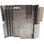 New Mitsubishi MR-JN-20A Servo Amplifier, 200-230VAC 1 Phase Input, 200W Output
