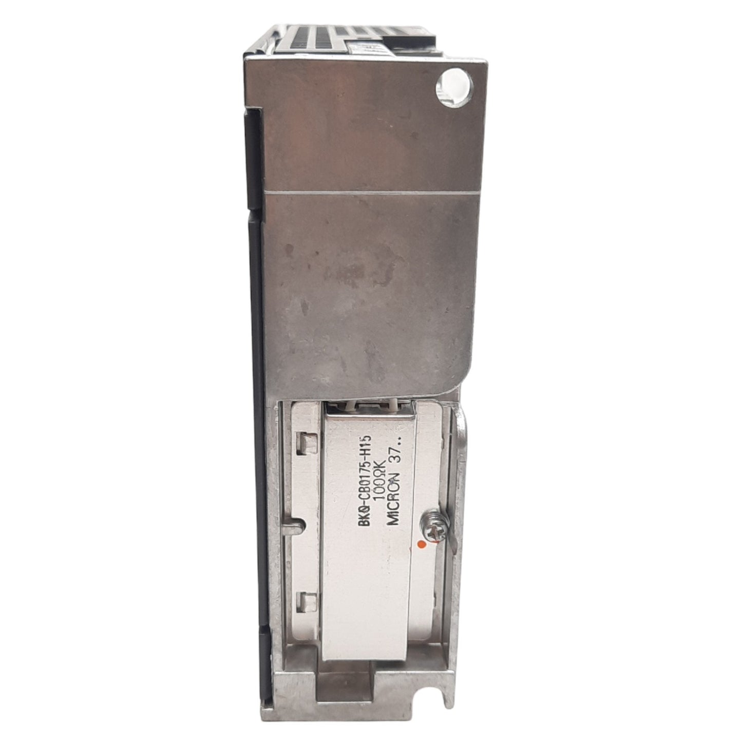 New Mitsubishi MR-JN-20A Servo Amplifier, 200-230VAC 1 Phase Input, 200W Output