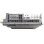 New Mitsubishi MR-JN-20A Servo Amplifier, 200-230VAC 1 Phase Input, 200W Output