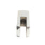 New Bimba D8314-A Pneumatic Cylinder Clevis Mounting Bracket For 2-1/2 to 3in Bores