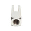New Bimba D8314-A Pneumatic Cylinder Clevis Mounting Bracket For 2-1/2 to 3in Bores