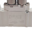 New – Open box SMC SY3120-5LZ-N7 Solenoid Valve 2-Position Single, ø1/4in One-Touch, 24VDC Coil