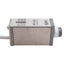 Used SMC IS10-N01-6LP Pressure Switch, 0.1-0.6MPa Set, 100VAC/DC 20mA, 3m Lead