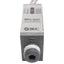 Used SMC IS10-N01-6LP Pressure Switch, 0.1-0.6MPa Set, 100VAC/DC 20mA, 3m Lead