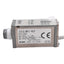 Used SMC IS10-N01-6LP Pressure Switch, 0.1-0.6MPa Set, 100VAC/DC 20mA, 3m Lead