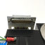 Used Newport M-URM80CCHL Motorized Rotary Positioner Stage, Ø30mm Aperture, 48VDC