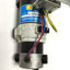 Used Newport M-URM80CCHL Motorized Rotary Positioner Stage, Ø30mm Aperture, 48VDC