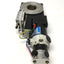 Used Newport M-URM80CCHL Motorized Rotary Positioner Stage, Ø30mm Aperture, 48VDC