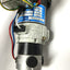 Used Newport M-URM80CCHL Motorized Rotary Positioner Stage, Ø30mm Aperture, 48VDC