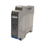 Used GM International D104Q Digital Output Module, 4-Ch, 24VDC, 22mA Per Channel