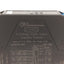 Used GM International D104Q Digital Output Module, 4-Ch, 24VDC, 22mA Per Channel