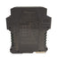 Used GM International D104Q Digital Output Module, 4-Ch, 24VDC, 22mA Per Channel